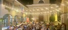 Netro, continua “Agosto in Festa”: gli eventi fino al 16 agosto