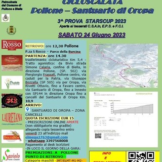 pedalata ciclismo pedalata ciclismo
