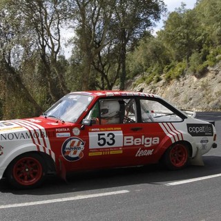 rally spagna rally spagna