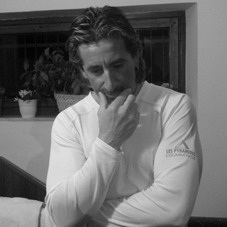 Trivero: Fulvio Chilò nuovo membro della Consulta regionale Sport ed Eventi Anci