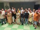Lega Biella, Andrea Ferrero confermato segretario cittadino