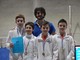pietro micca ginnastica pietro micca ginnastica