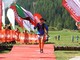 Chiude il 4K endurance Trail Chiude il 4K endurance Trail