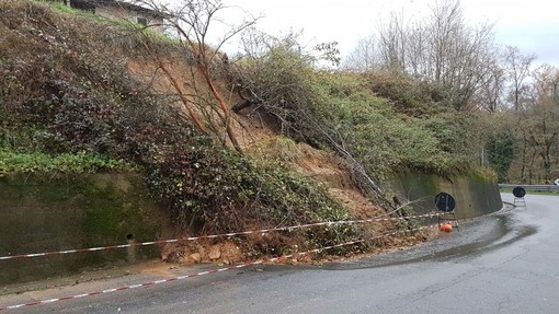 dissesto regione dissesto regione