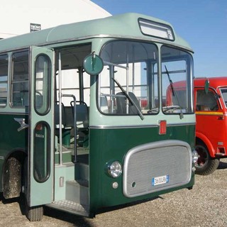 La Fondazione Marazzato celebra Risò – Festival Internazionale del Riso