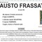 Fausto Frassati