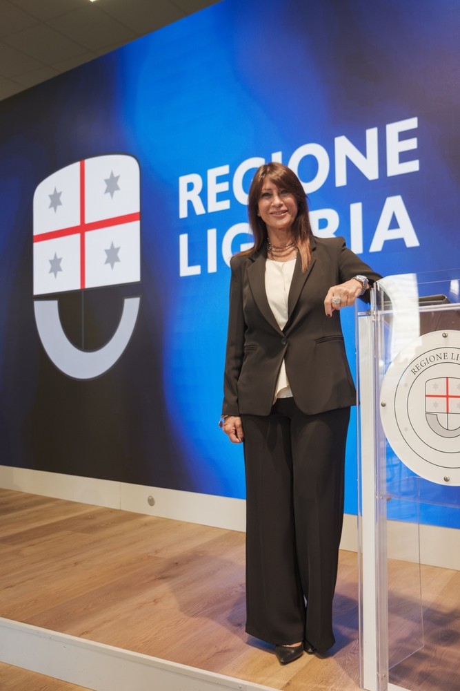 Freedom to Swim a Loano: la Regione Liguria rinnova il patrocinio per la seconda edizione dell’evento per un mare accessibile a tutti