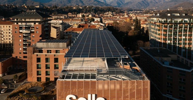 Previdenza, in Piemonte più maturità economica e maggiore attivismo previdenziale rispetto alla media nazionale