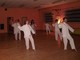 Armonia in Equilibrio: Tra Mente e Corpo con il TaijiQuan Armonia in Equilibrio: Tra Mente e Corpo con il TaijiQuan