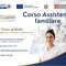 Lavorare nel sociale, una scelta che cambia la vita: l’Agenzia Formativa EG Ghirardi Fondazione ETS ti può aiutare a costruire il tuo percorso Lavorare nel sociale, una scelta che cambia la vita: l’Agenzia Formativa EG Ghirardi Fondazione ETS ti può aiutare a costruire il tuo percorso