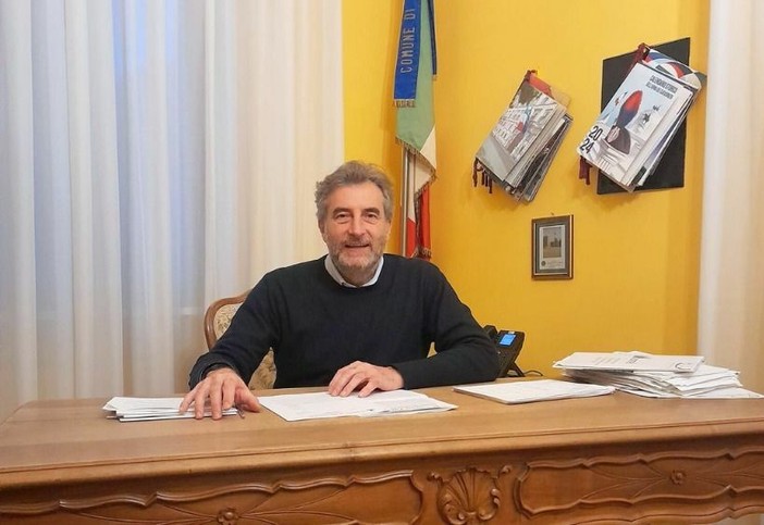 Sicurezza stradale a Brusnengo, il Comune attende i fondi per intervenire Sicurezza stradale a Brusnengo, il Comune attende i fondi per intervenire