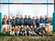 biella rugby biella rugby