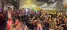 Netro, “Agosto in Festa” continua: il programma dei prossimi giorni