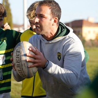 Biella Rugby in trasferta a Milano: preparazione e pronostici. Biella Rugby in trasferta a Milano: preparazione e pronostici.