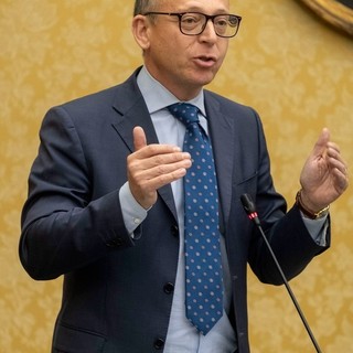 Regione, Zappalà sul nuovo piano stralcio: ”Ascoltate le esigenze degli agricoltori”