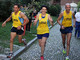 Foto di repertorio