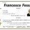Francesco Fessia