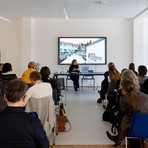Biella, la Fondazione FILA Museum presenta la seconda Giornata di Studi dedicata alle nuove forme della performance Biella, la Fondazione FILA Museum presenta la seconda Giornata di Studi dedicata alle nuove forme della performance