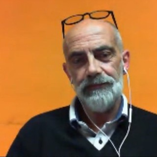 fulvio feraboli fulvio feraboli