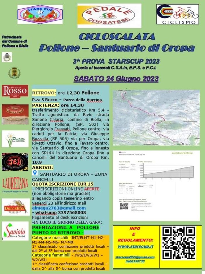 pedalata ciclismo pedalata ciclismo