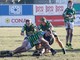 Biella Rugby si prepara alla sfida con Parma: domenica 21 gennaio. Biella Rugby si prepara alla sfida con Parma: domenica 21 gennaio.