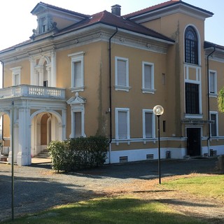 I Faggi: dal calcio al tennis, passando per la musica ed il cabaret