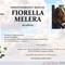 Fiorella Melera Fiorella Melera