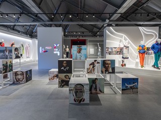 La Notte degli Archivi, Fondazione Fila Museum apre al pubblico con “Fuori catalogo” La Notte degli Archivi, Fondazione Fila Museum apre al pubblico con “Fuori catalogo”