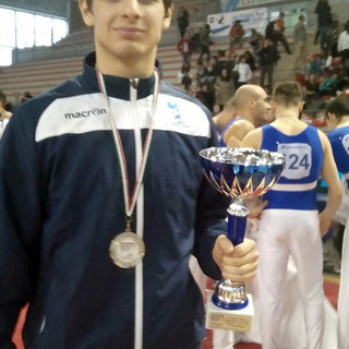 Federico Marchesi Federico Marchesi