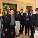 biella master biella master