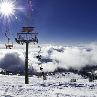 Nasce Oasi Zegna Ski Racing Centre: luogo di spicco per gli appassionati di sci agonistico. Nasce Oasi Zegna Ski Racing Centre: luogo di spicco per gli appassionati di sci agonistico.