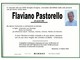Flaviano Pastorello