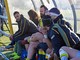 biella rugby biella rugby