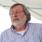 Addio a Francesco Guccini, morto a 86 anni il “Maestrone” della canzone d’autore - Foto TargatoCN Addio a Francesco Guccini, morto a 86 anni il “Maestrone” della canzone d’autore - Foto TargatoCN