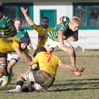 biella rugby biella rugby