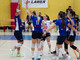 Pallavolo, dopo Moncalieri esordio casalingo per il Bonprix TeamVolley con Lilliput Pallavolo, dopo Moncalieri esordio casalingo per il Bonprix TeamVolley con Lilliput