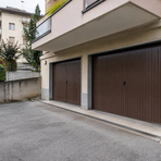 Biella, cercasi garage in zona San Paolo