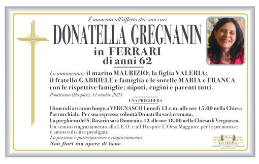 necrologio necrologio