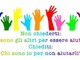 Gruppo Volontarie Biellesi cerca un magazzino ed una casetta - Foto pagina Facebook Gruppo Volontarie Biellesi