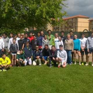 Fotoservizio Fighera