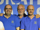 Sei biellesi ai Campionati Italiani di Tiro a Segno