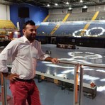 Palestre scolastiche a società ed associazioni: approvata la legge, Moscarola: "A Biella il modello è già realtà"