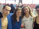 Il Team Ability laurea Magnani, Orlando e Bora campioni regionali di nuoto Il Team Ability laurea Magnani, Orlando e Bora campioni regionali di nuoto