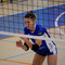 TeamVolley tenta l’impresa nella tana della capolista (Ph. Davide Finatti)