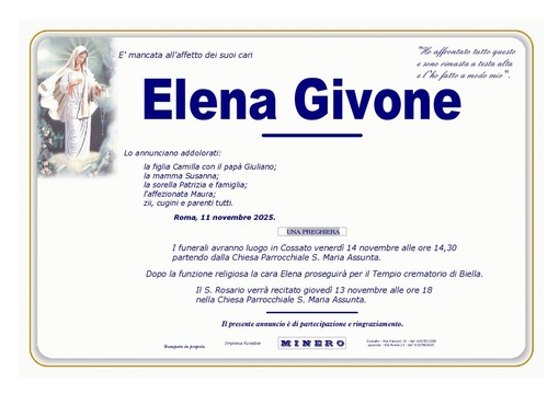 necrologio necrologio