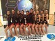 Ginnastica: Pietro Micca d'oro ai nazionali juniores Ginnastica: Pietro Micca d'oro ai nazionali juniores