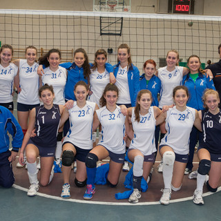 Il Gaglianico Under 17 Il Gaglianico Under 17