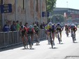 Ciclismo strada Elite-Under 23, Al biellese Geremia Badone il 74° COPPA ARDIGO'