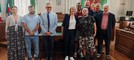 Nasce il Biella Sport Festival: tre grandi appuntamenti al Forum tra basket e pallavolo