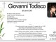 Giovanni Todisco